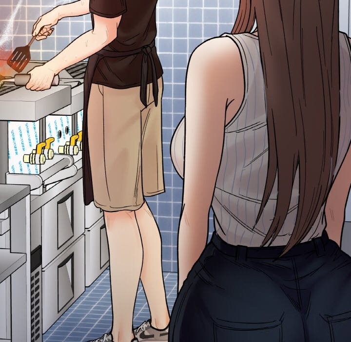 126P - 她才不是我姊姊