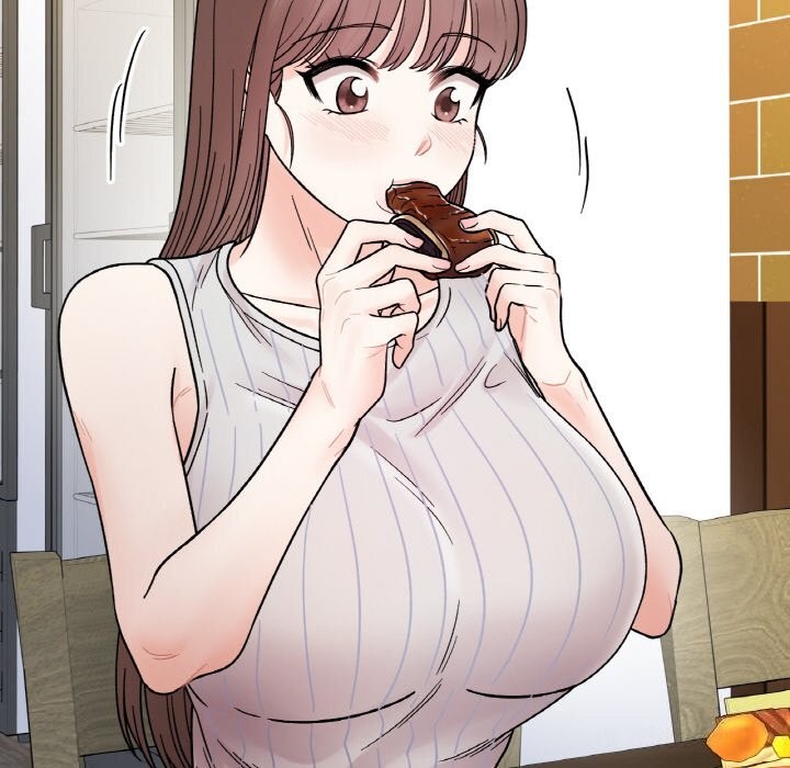 130P - 她才不是我姊姊