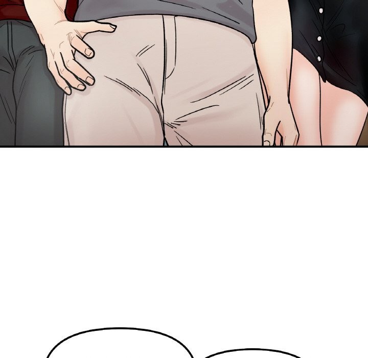 137P - 她才不是我姊姊
