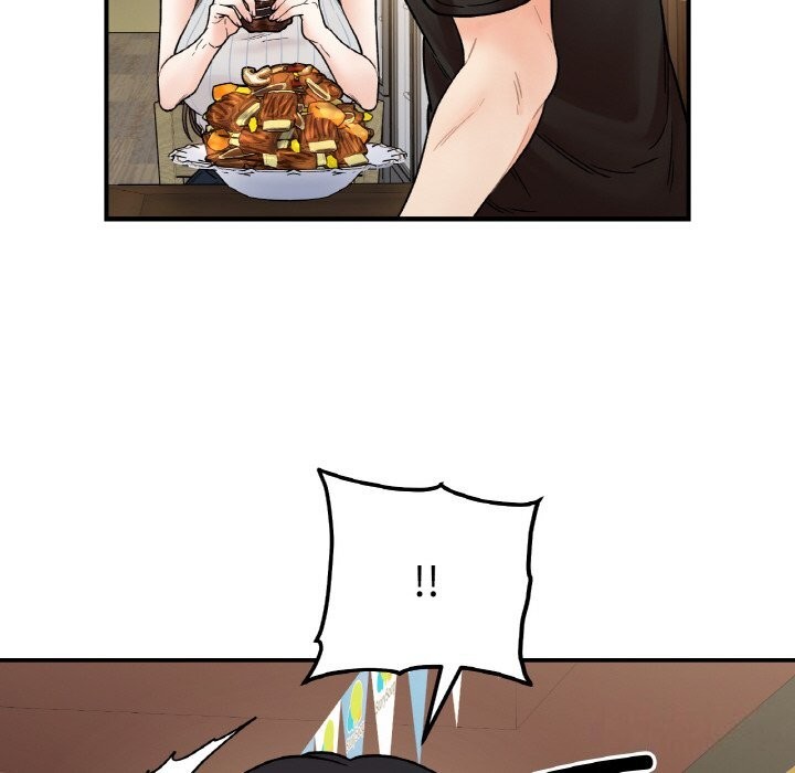 139P - 她才不是我姊姊