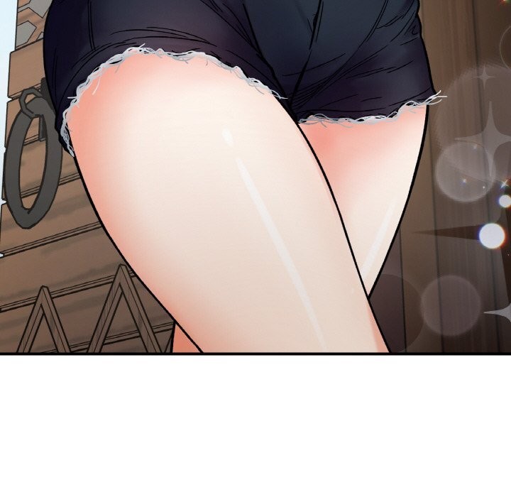 98P - 她才不是我姊姊