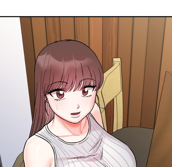 112P - 她才不是我姊姊