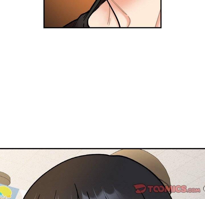 129P - 她才不是我姊姊