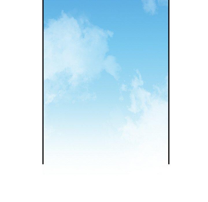 132P - 她才不是我姊姊
