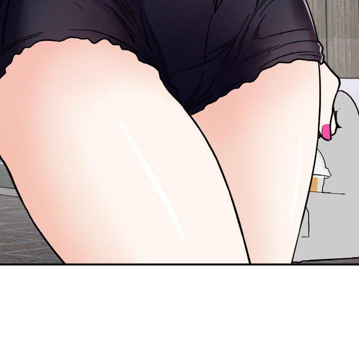 144P - 她才不是我姊姊