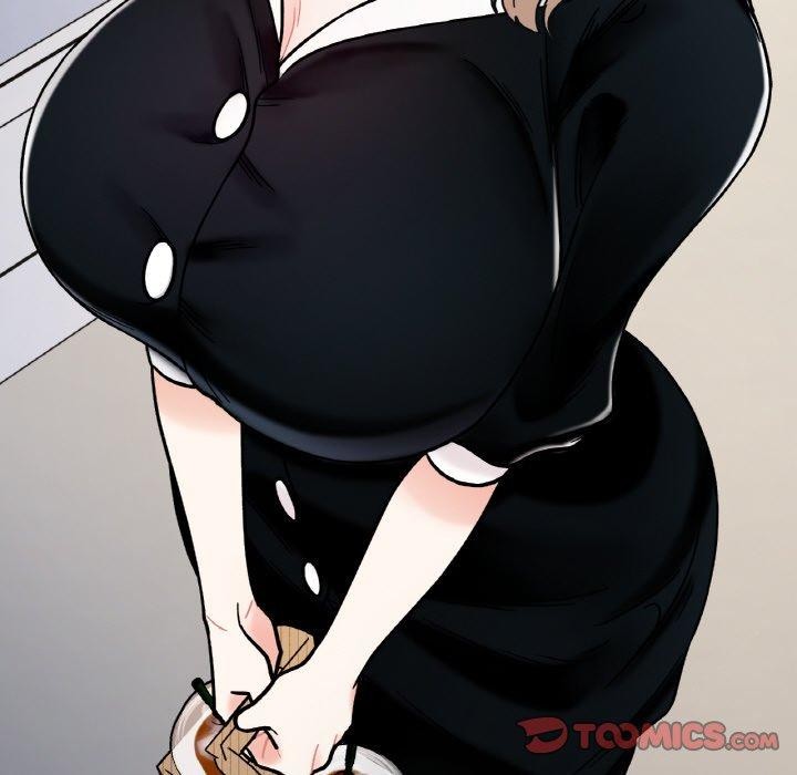 147P - 她才不是我姊姊