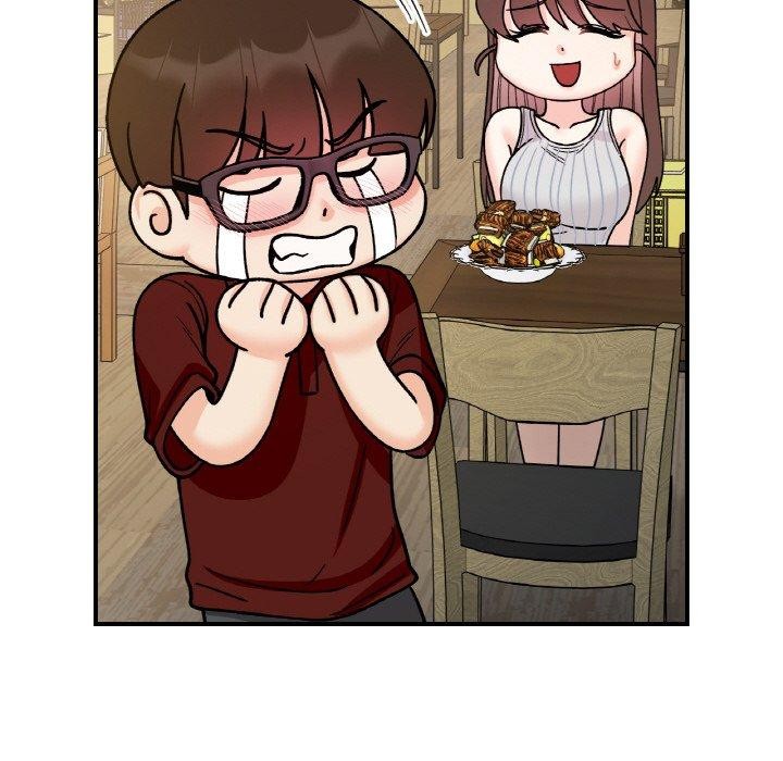 33P - 她才不是我姊姊
