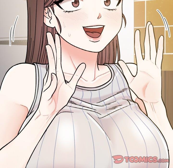 93P - 她才不是我姊姊