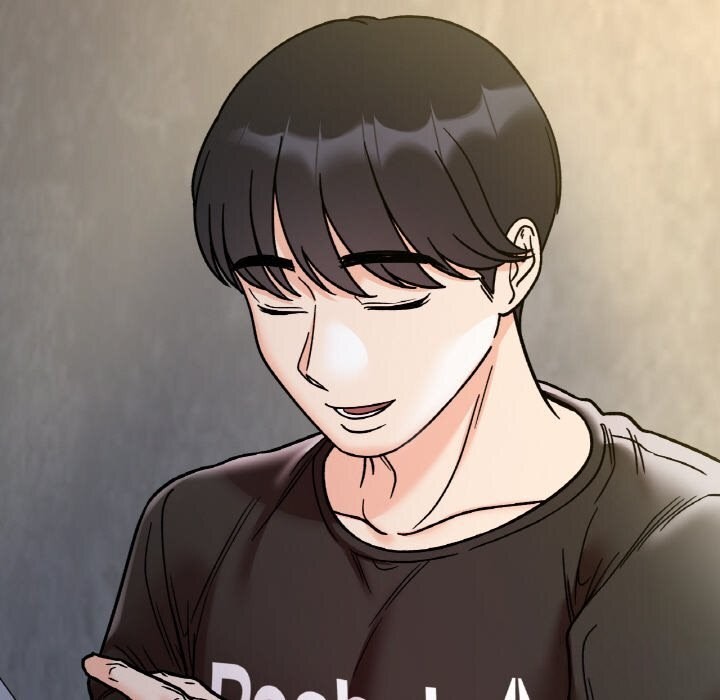 103P - 她才不是我姊姊