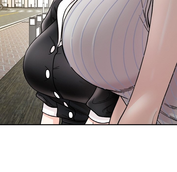 123P - 她才不是我姊姊
