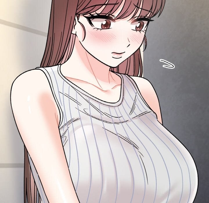 125P - 她才不是我姊姊
