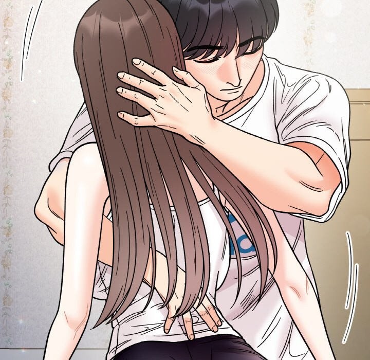 146P - 她才不是我姊姊