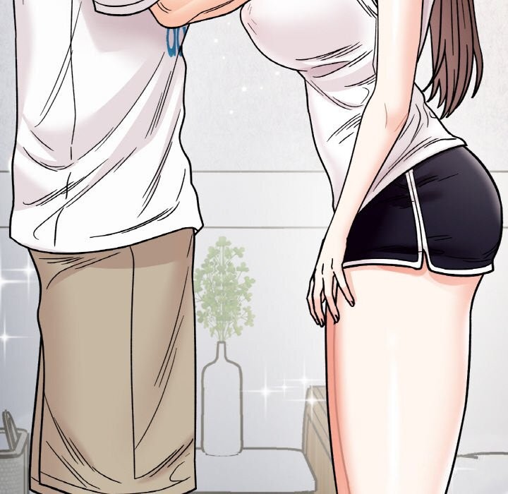 151P - 她才不是我姊姊