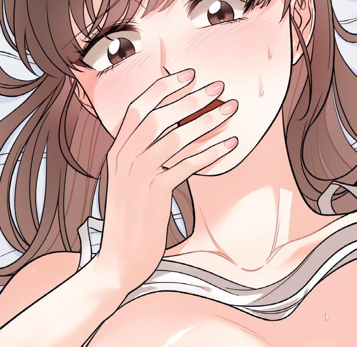 101P - 她才不是我姊姊