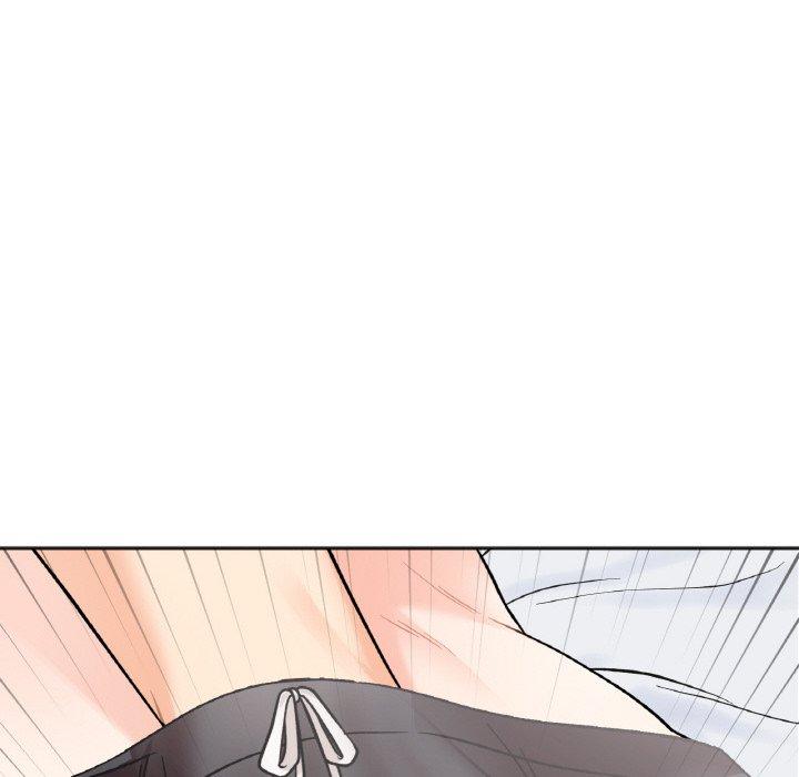 114P - 她才不是我姊姊