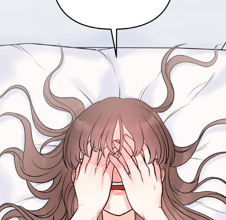 146P - 她才不是我姊姊