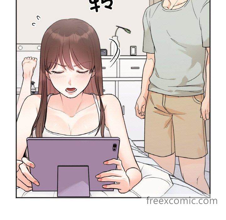17P - 她才不是我姊姊