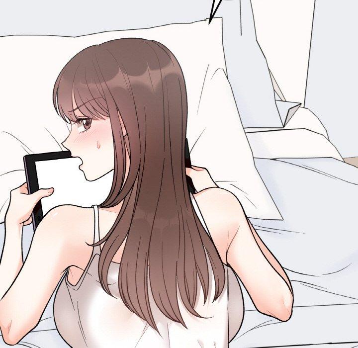 19P - 她才不是我姊姊