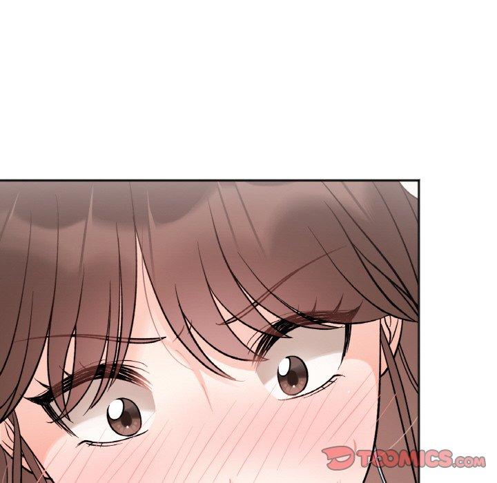 57P - 她才不是我姊姊