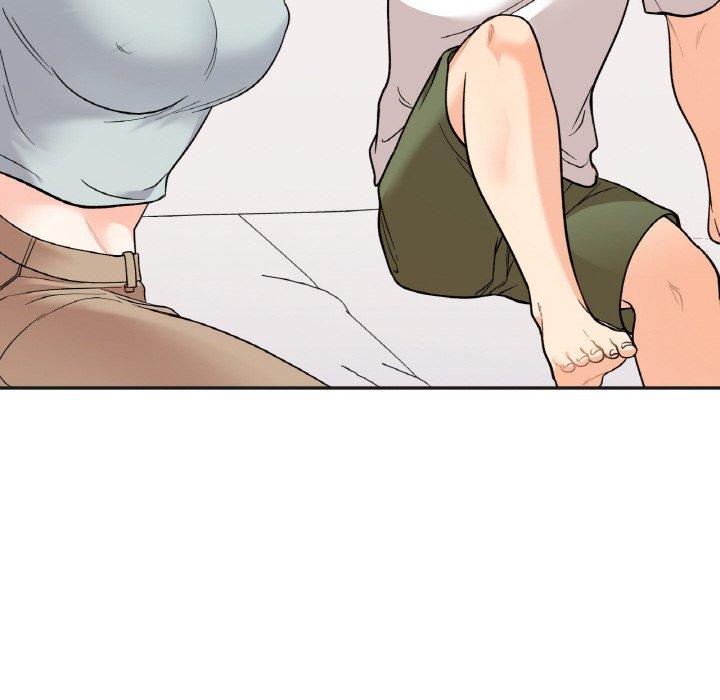 81P - 她才不是我姊姊