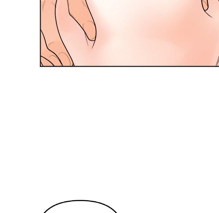 97P - 她才不是我姊姊