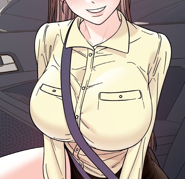 145P - 她才不是我姊姊