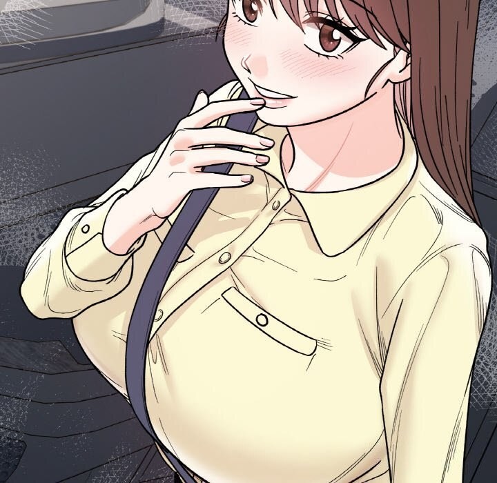 154P - 她才不是我姊姊