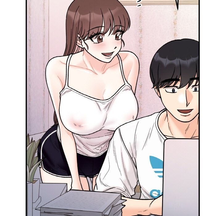 33P - 她才不是我姊姊