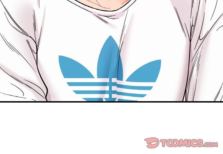 3P - 她才不是我姊姊