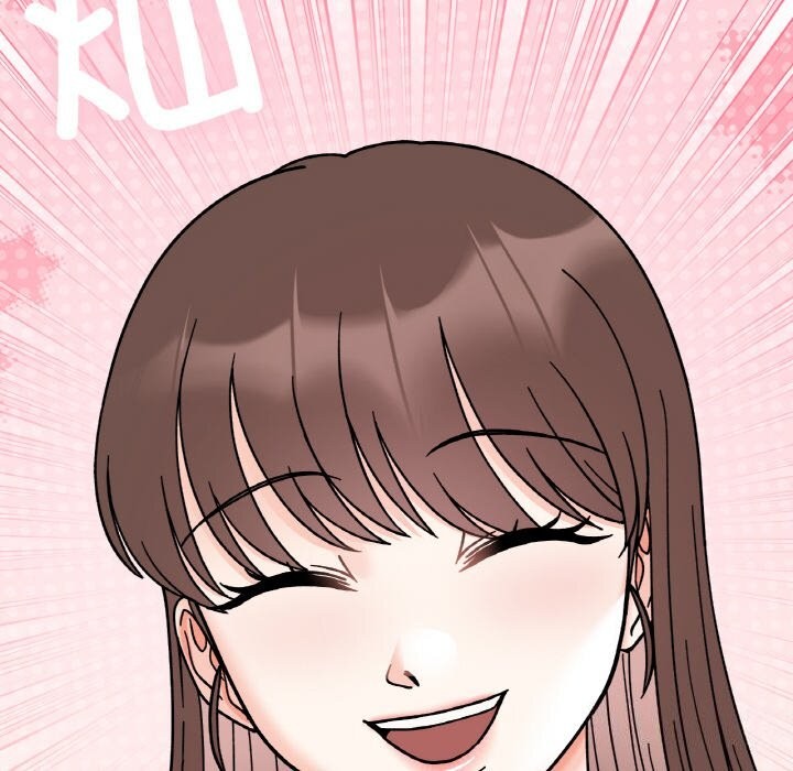 41P - 她才不是我姊姊