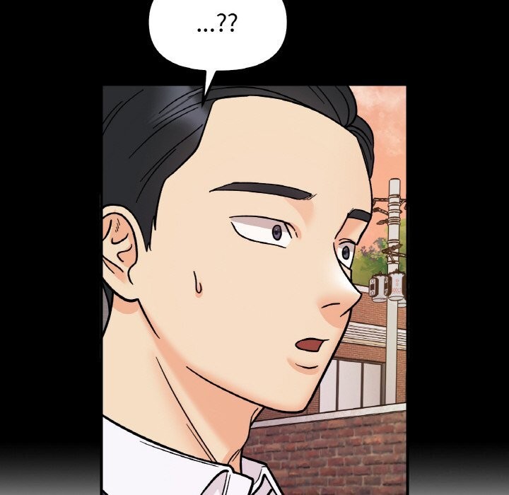 96P - 她才不是我姊姊