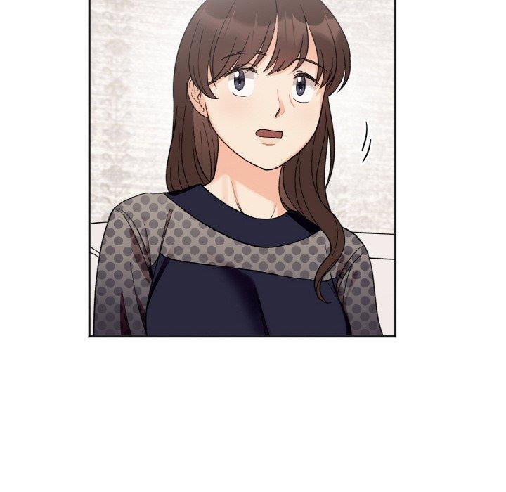 101P - 她才不是我姊姊