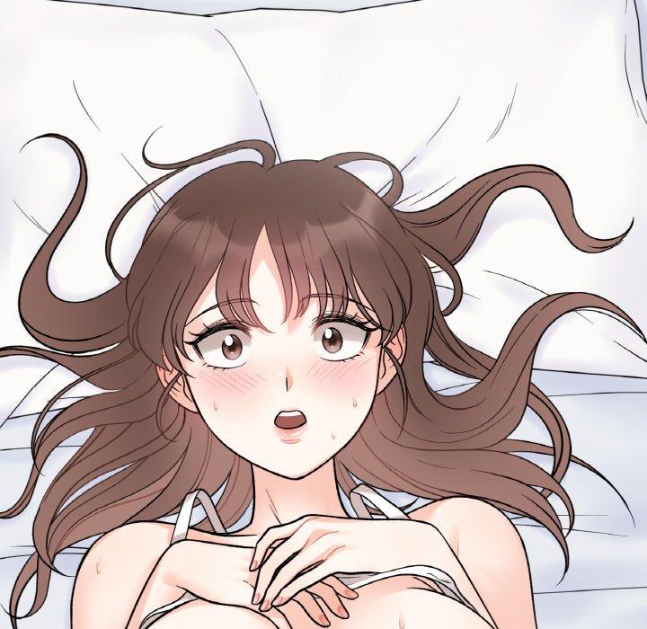 131P - 她才不是我姊姊