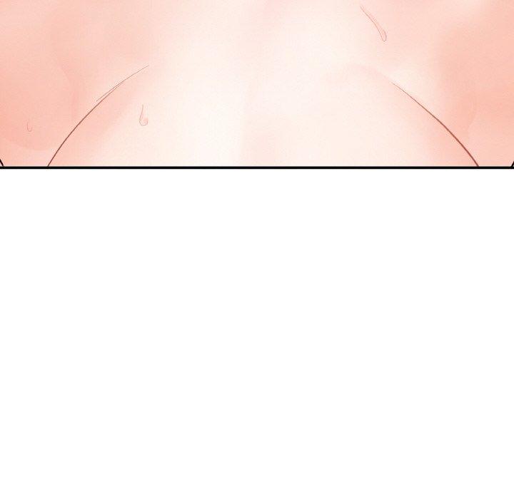 21P - 她才不是我姊姊