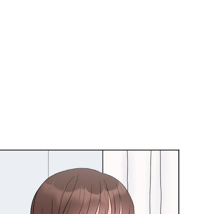 26P - 她才不是我姊姊