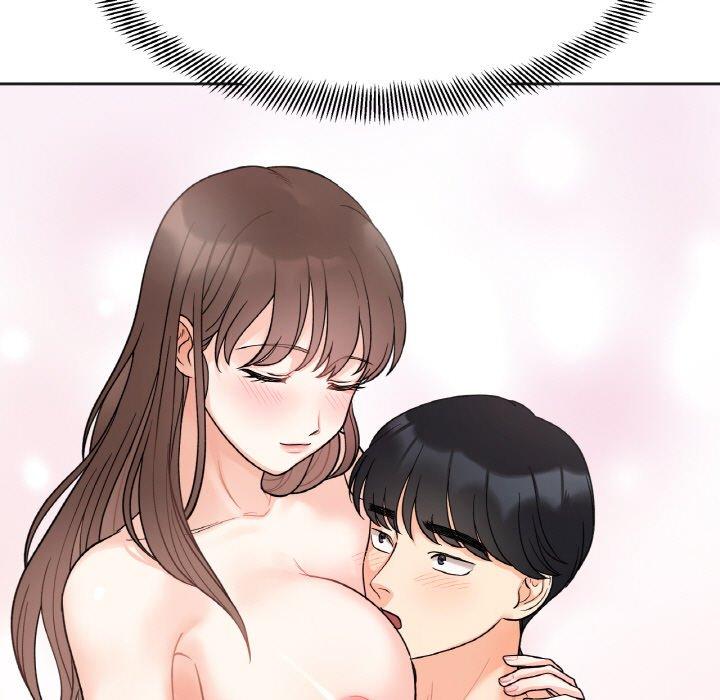 86P - 她才不是我姊姊