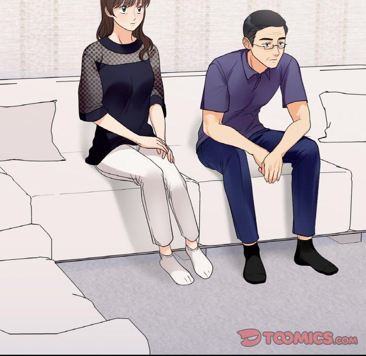 99P - 她才不是我姊姊
