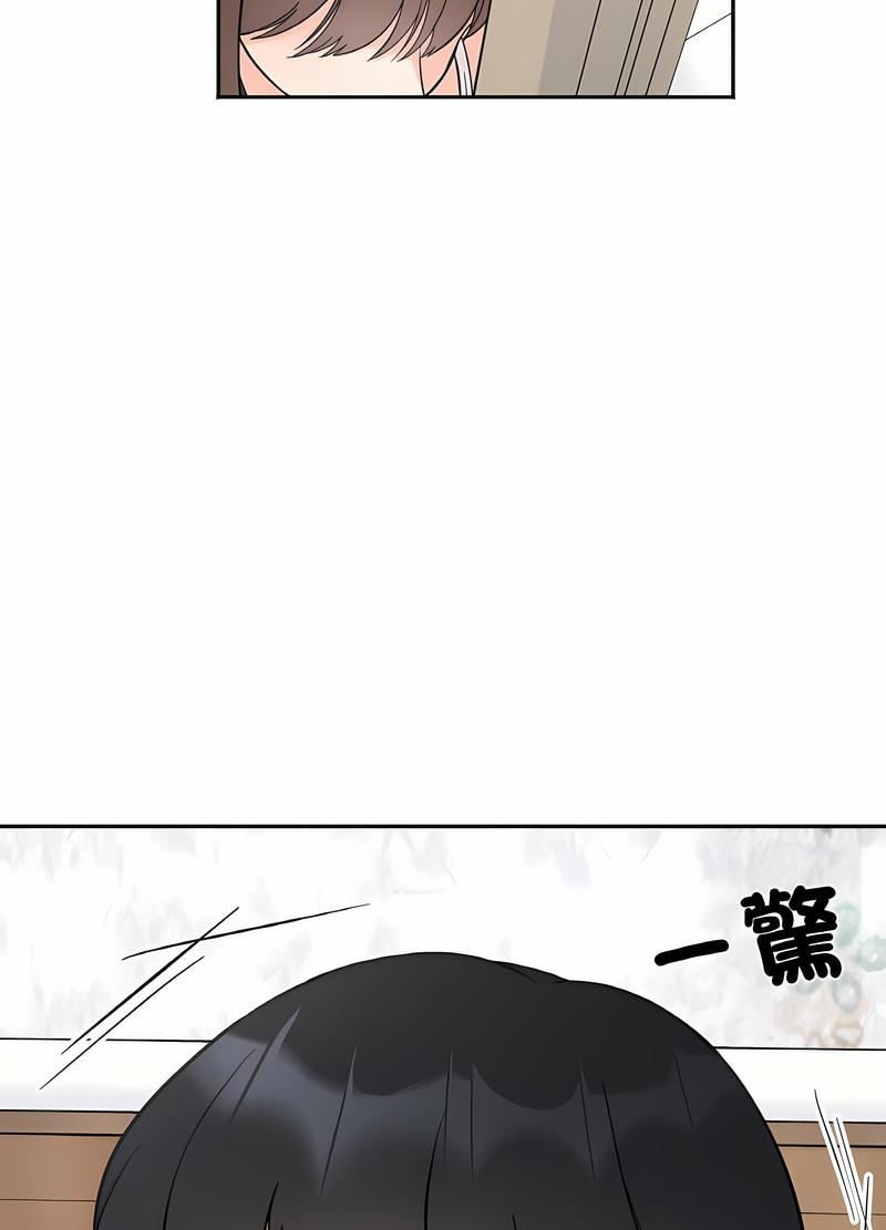 103P - 她才不是我姊姊