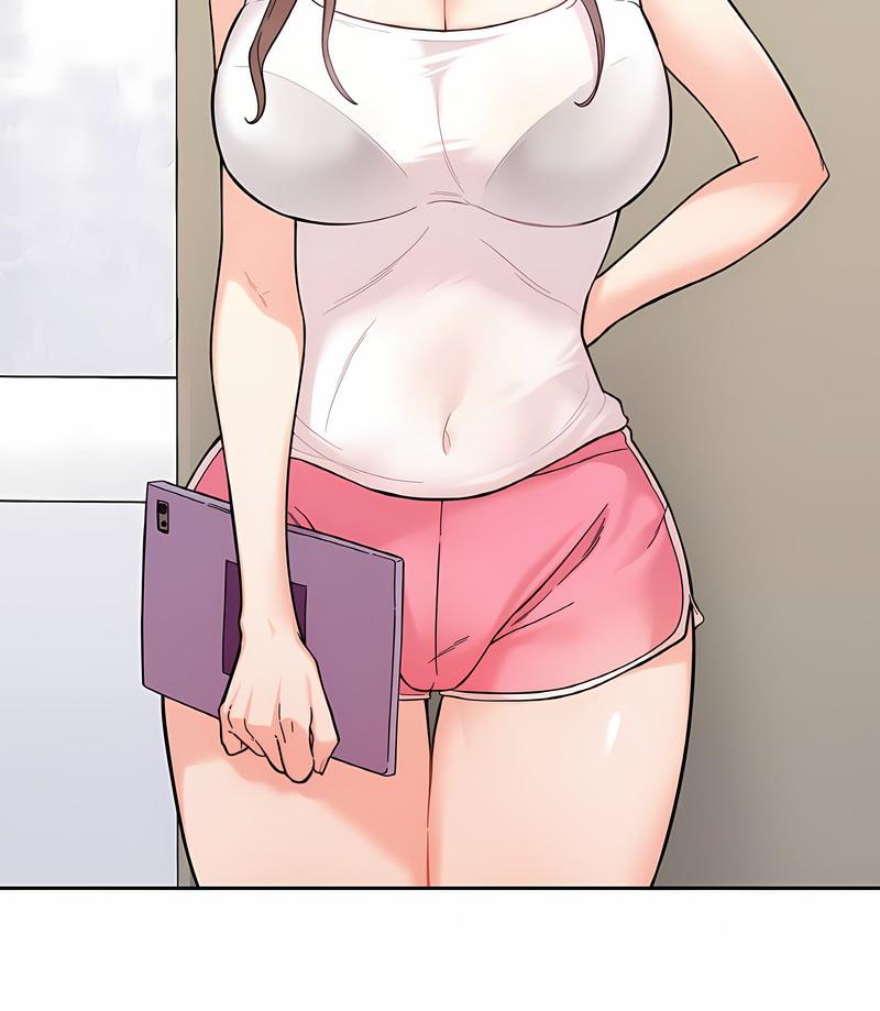 106P - 她才不是我姊姊