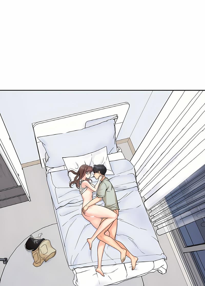 49P - 她才不是我姊姊