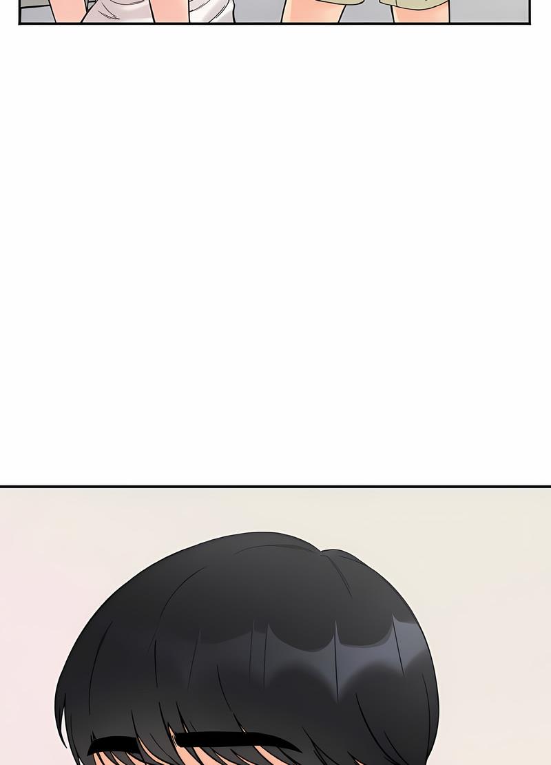 62P - 她才不是我姊姊