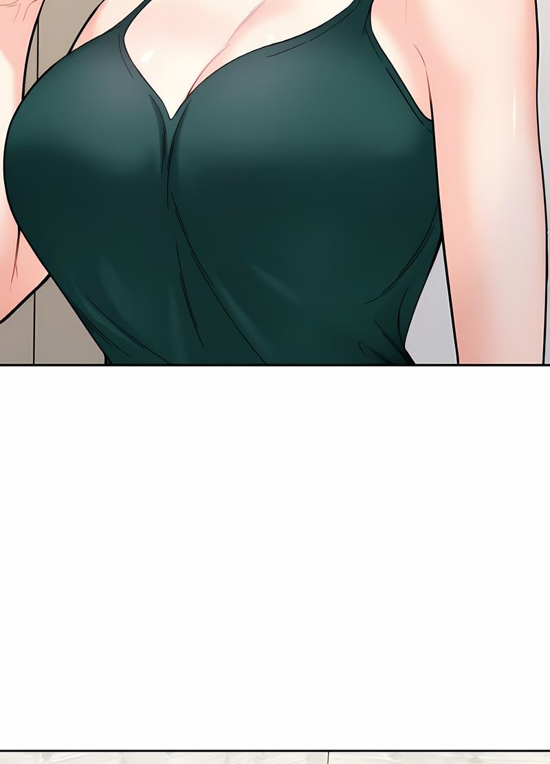 87P - 她才不是我姊姊