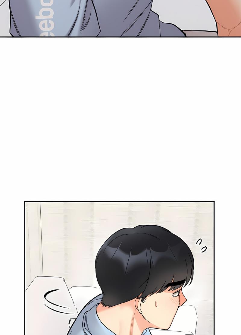 89P - 她才不是我姊姊