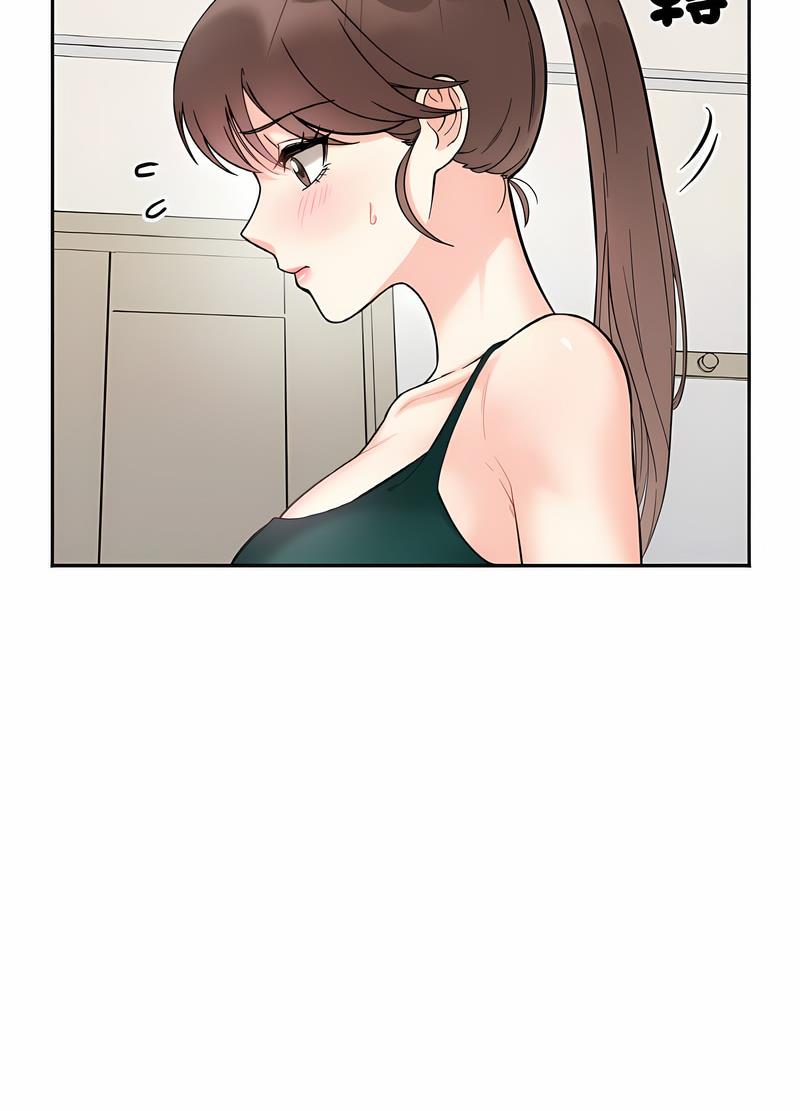 91P - 她才不是我姊姊
