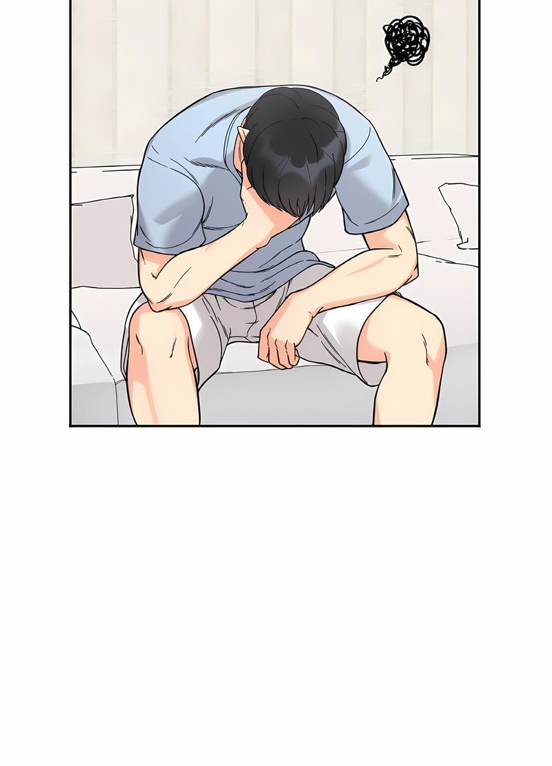 96P - 她才不是我姊姊