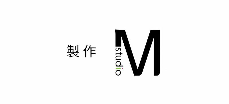 104P - 她才不是我姊姊