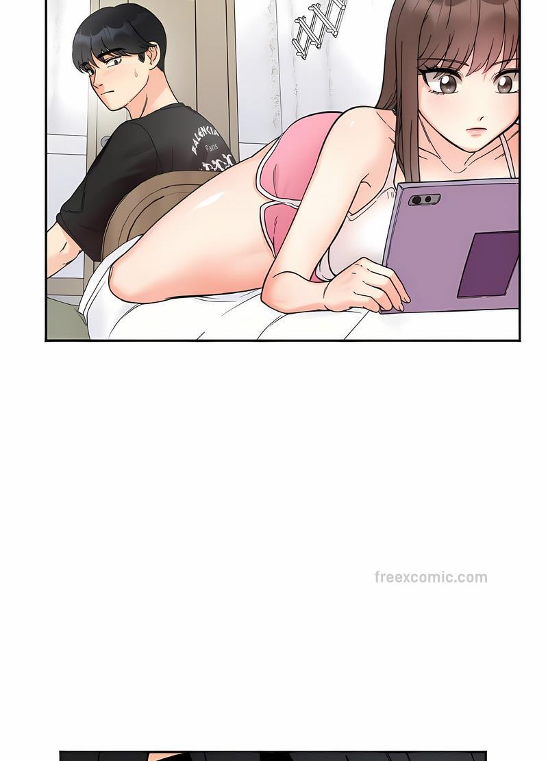 27P - 她才不是我姊姊