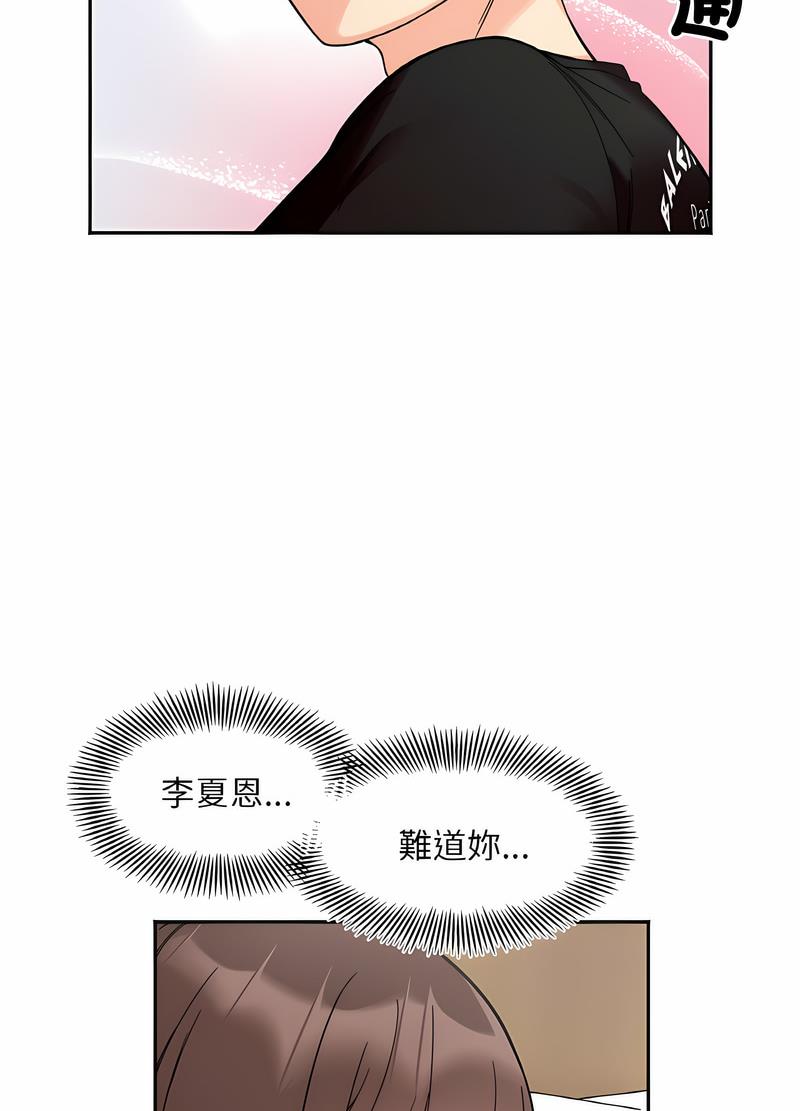32P - 她才不是我姊姊