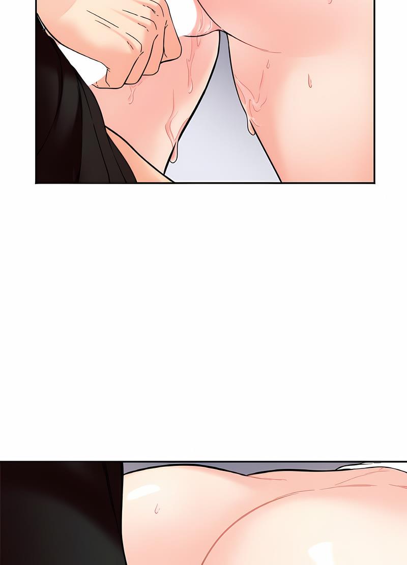 91P - 她才不是我姊姊