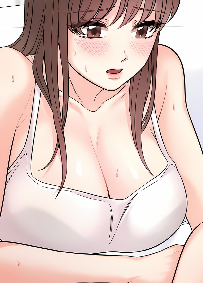 98P - 她才不是我姊姊